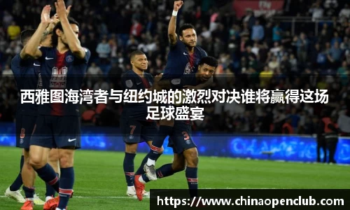 ebet易博官方网站